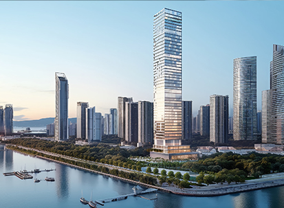 產(chǎn)品應(yīng)用廣泛